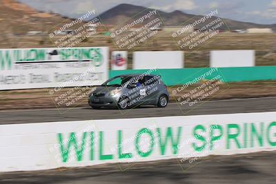 media/Mar-11-2023-Extreme Speed (Sat) [[70d60b8a7c]]/Blue Group/Session 4 (Speed Pan)/